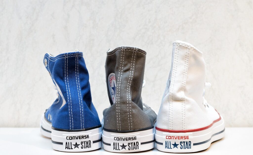 sneakers, converse, converse all star, all star, shoes, sports shoes, converse, converse, converse, converse, converse, all star