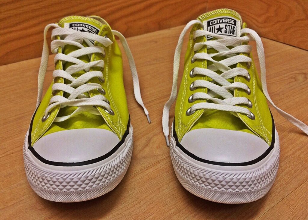 converse, all star, sneakers, chucks, brown stars, converse, converse, converse, converse, converse, all star, all star, all star, sneakers